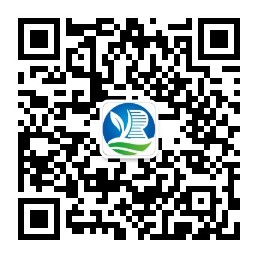 軼倫環境科技公眾號