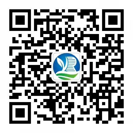 軼倫環境科技微信號
